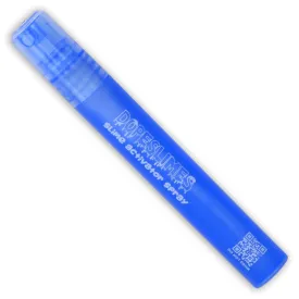10ml Slime Activator Spray - Wholesale Set of 10