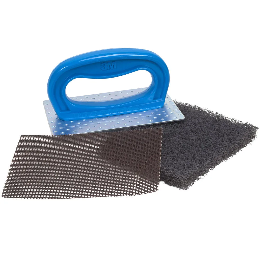 3M Griddle Screens (20 Pack)