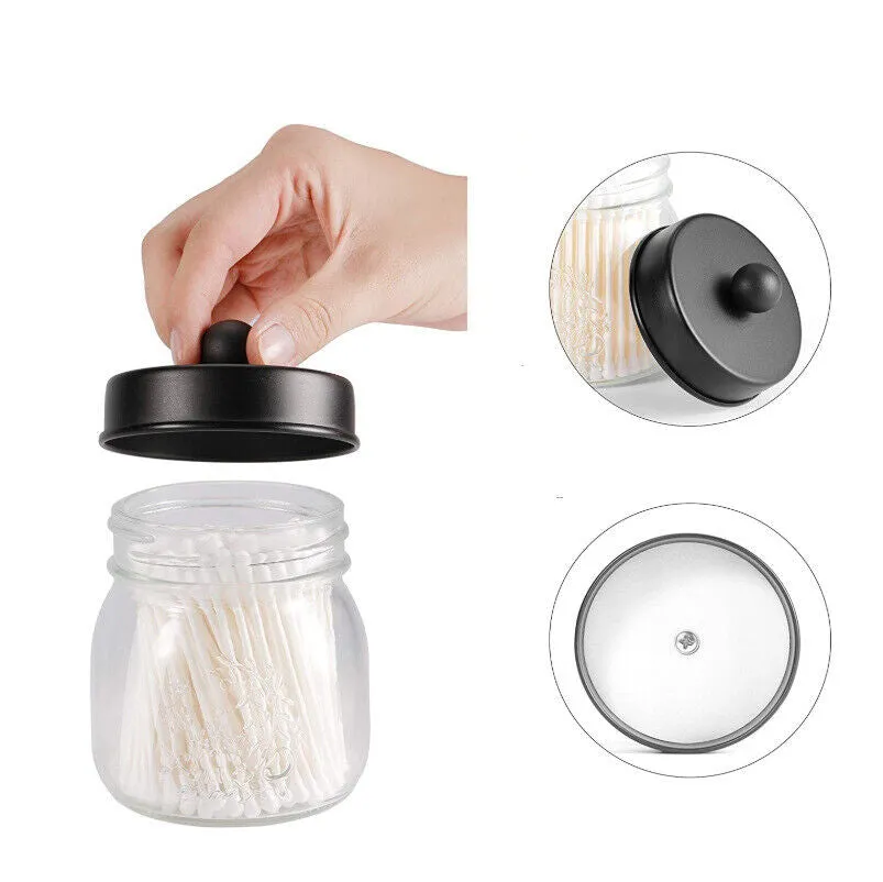 4x Portable Soap Dispensers | Refillable | Ideal for Lotion | Dish Soap | Hand Soap | AU