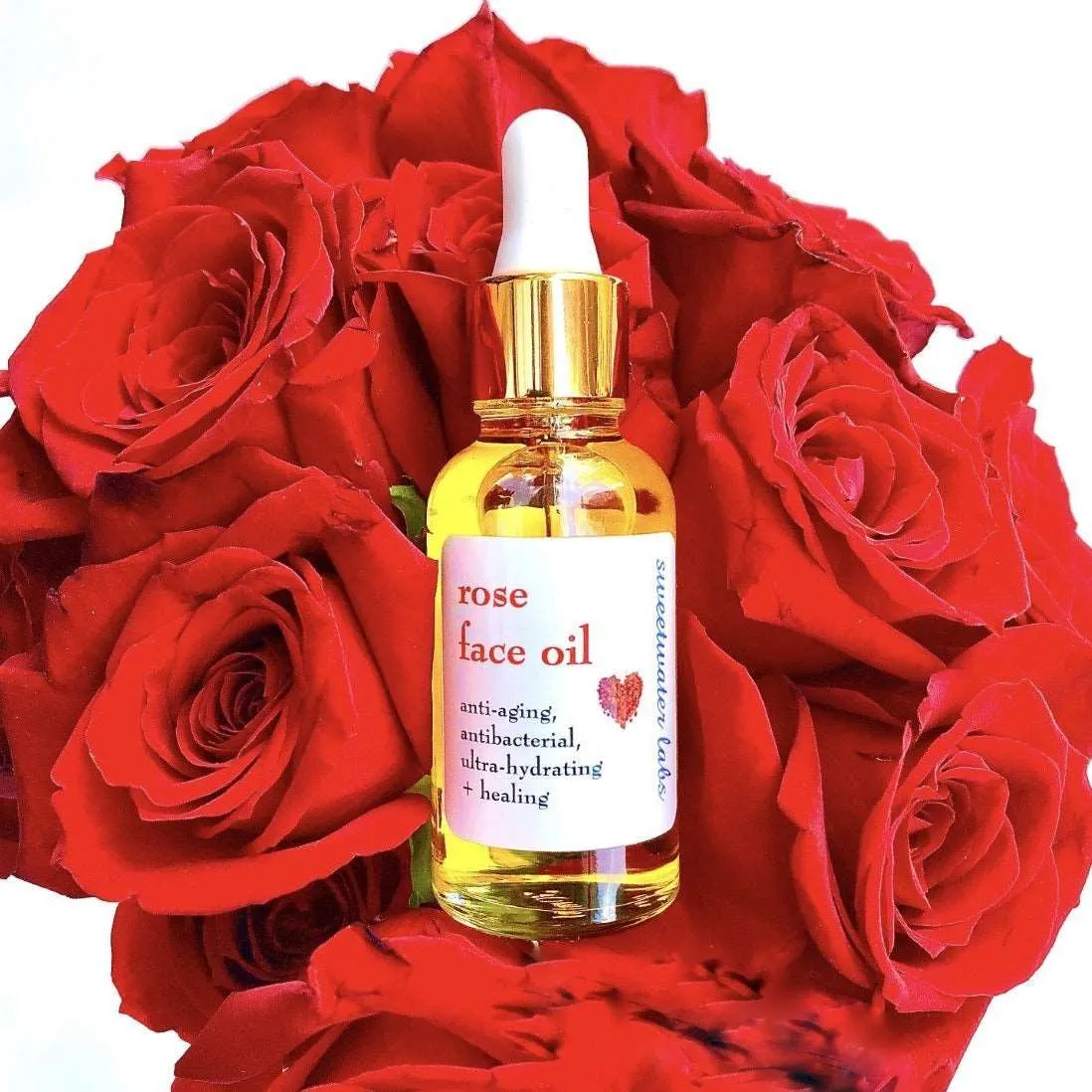 5-PRODUCT SAMPLER. The Greatest Hits People Love And Buy The Most!