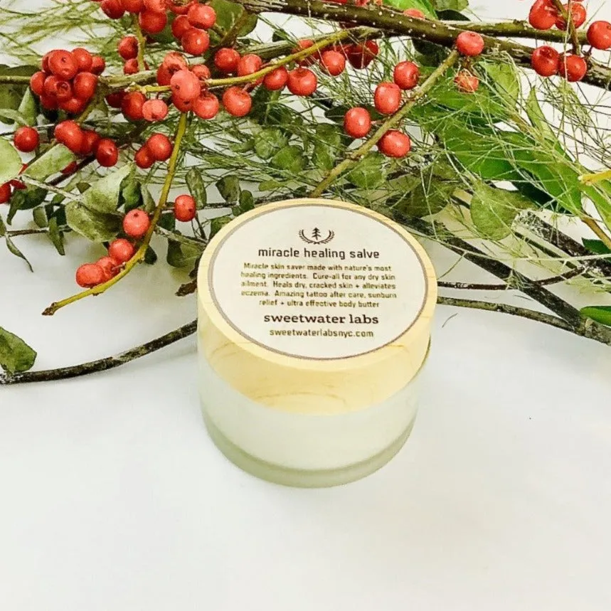5-PRODUCT SAMPLER. The Greatest Hits People Love And Buy The Most!