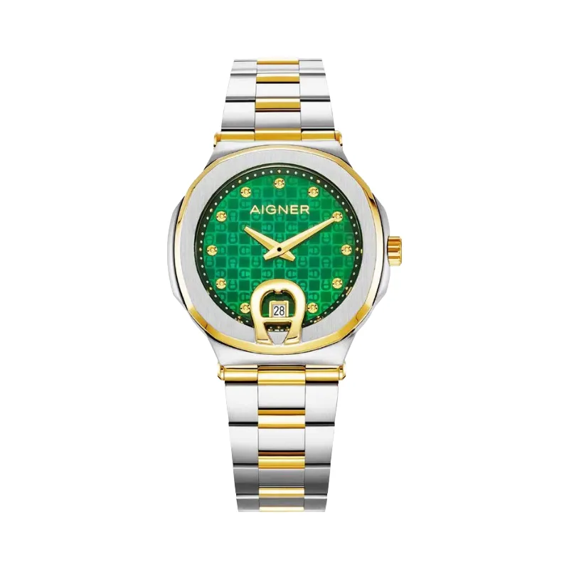 AIGNER Taviano 2 AGW.242002