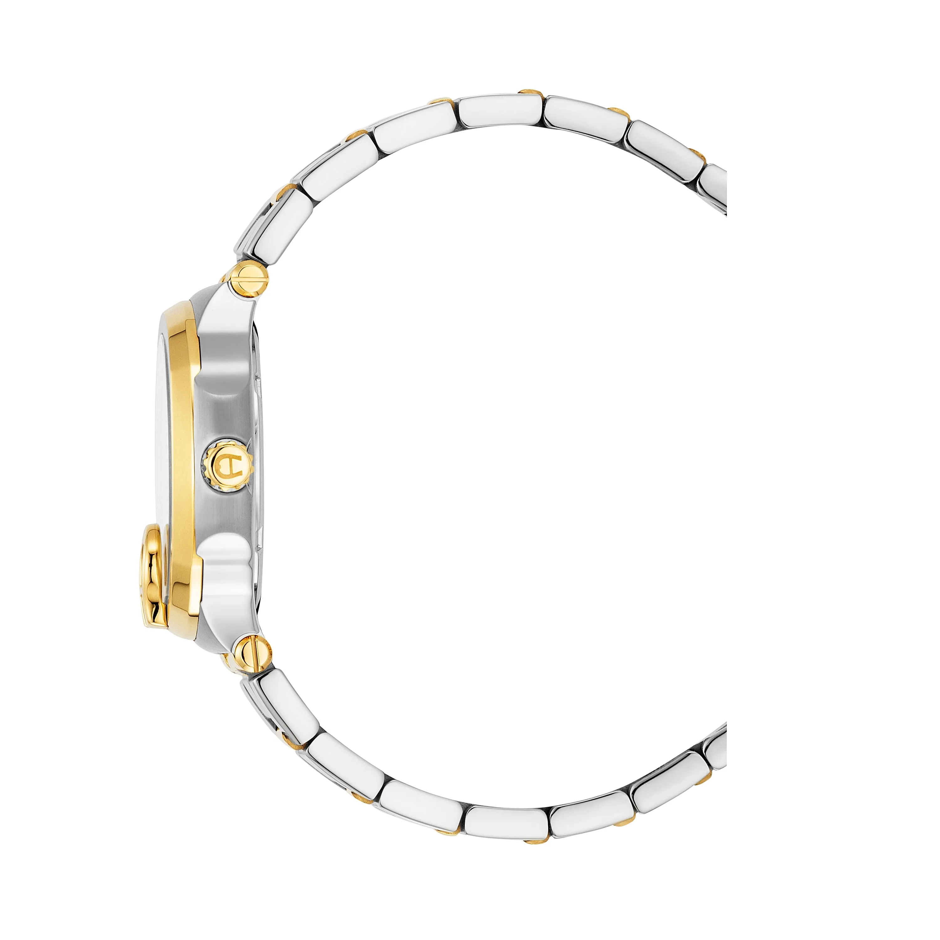 AIGNER Taviano 2 AGW.242002