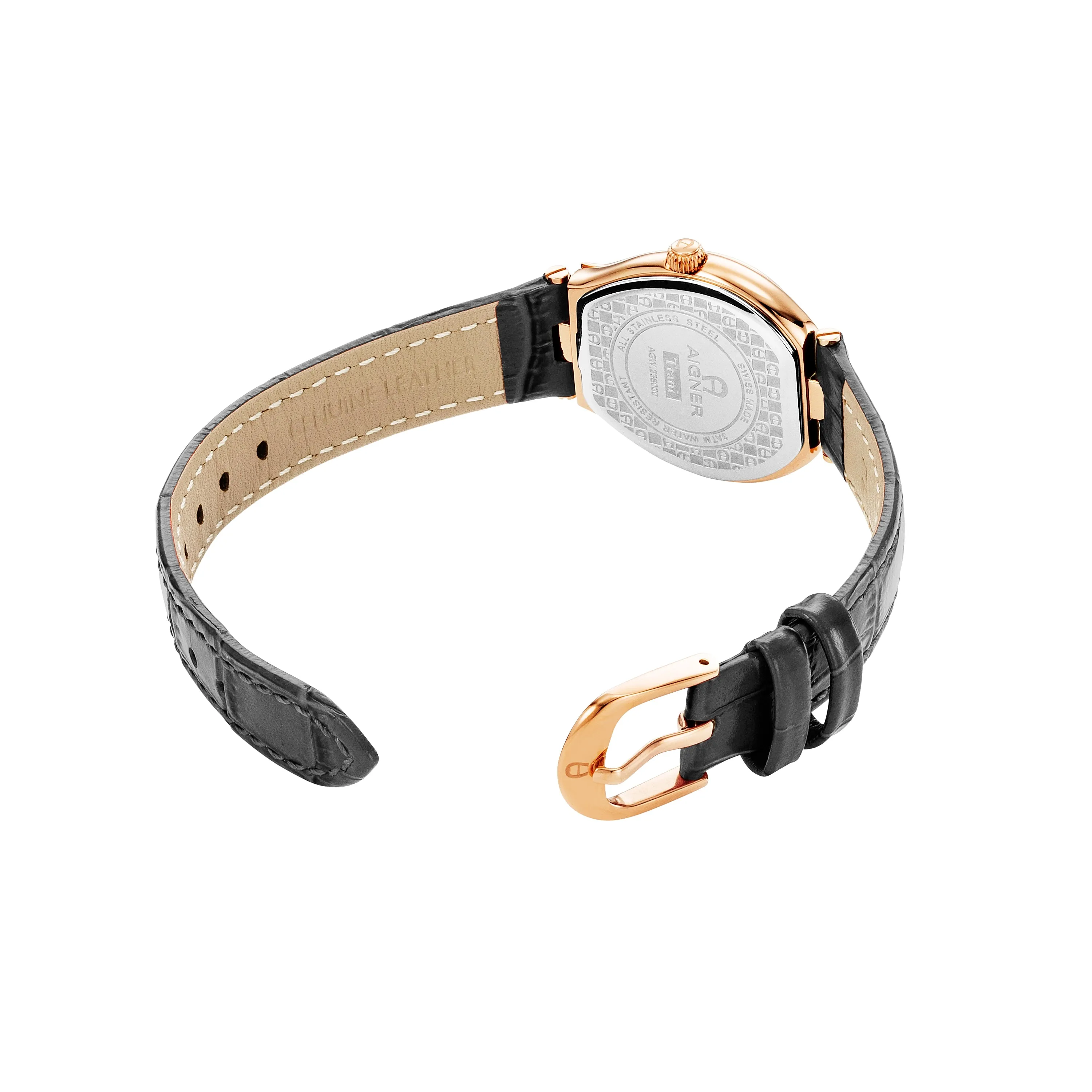 AIGNER Trani AGW.238004