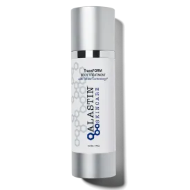 Alastin TransFORM Body Treatment