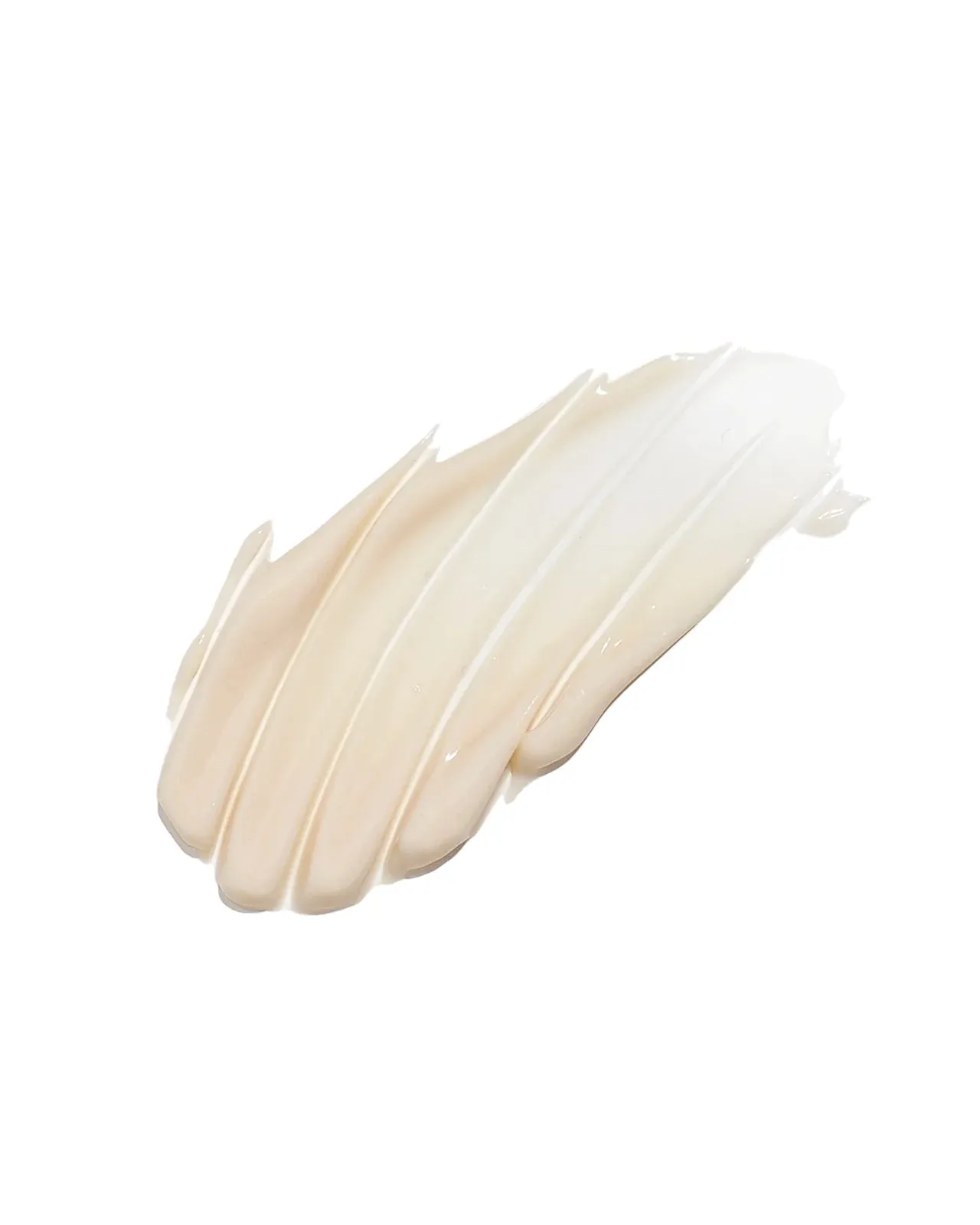 Alastin TransFORM Body Treatment