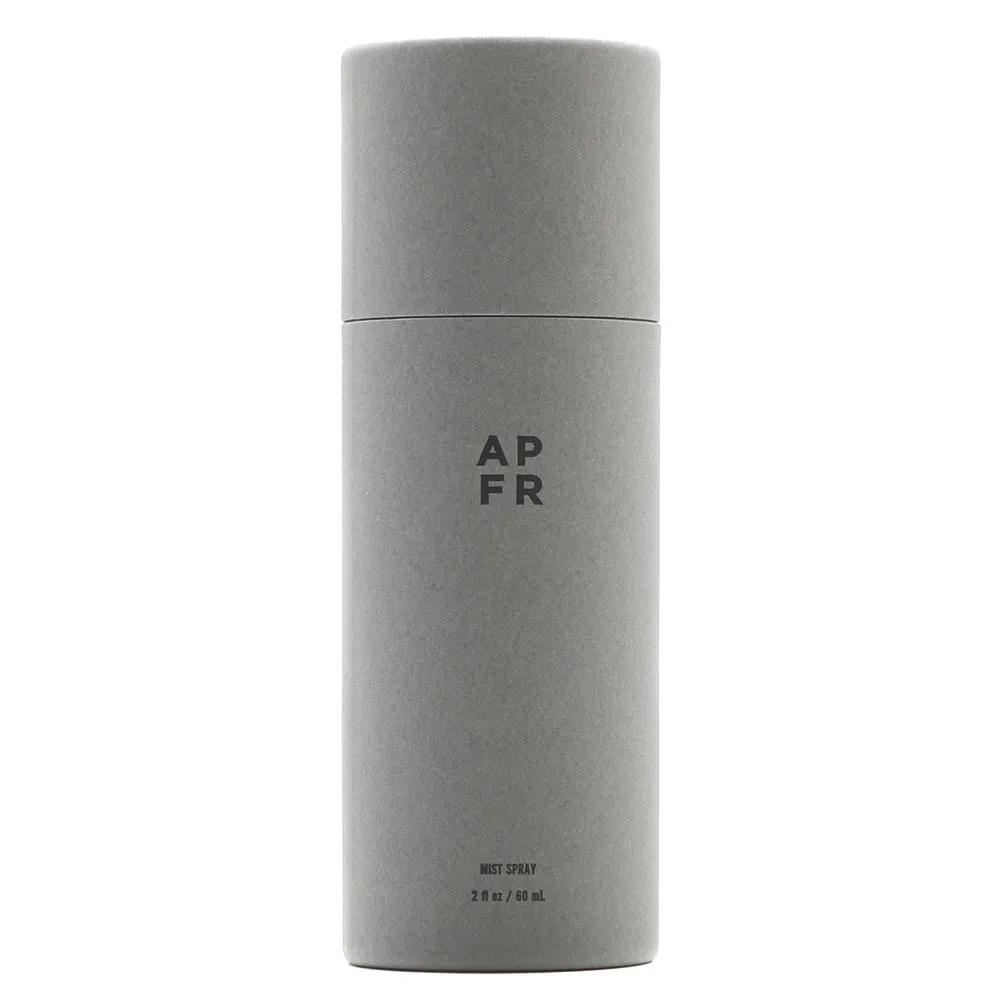 APFR Room Spray - 60ml / Facing East