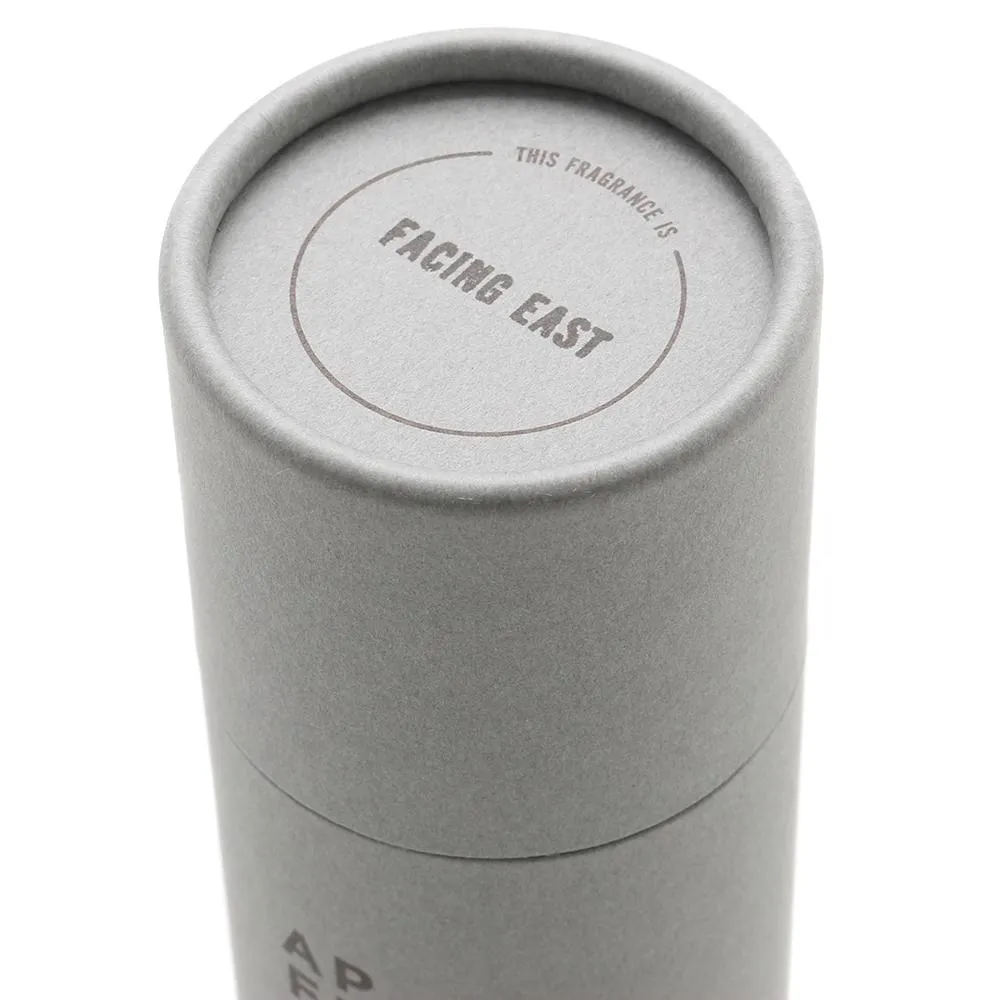 APFR Room Spray - 60ml / Facing East