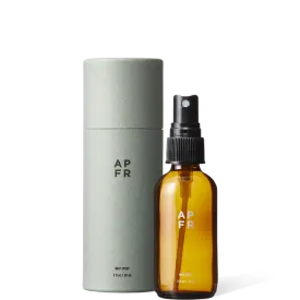 APFR Room Spray - 60ml / Facing East