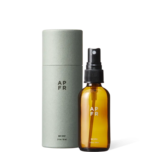 APFR Room Spray - 60ml / Facing East
