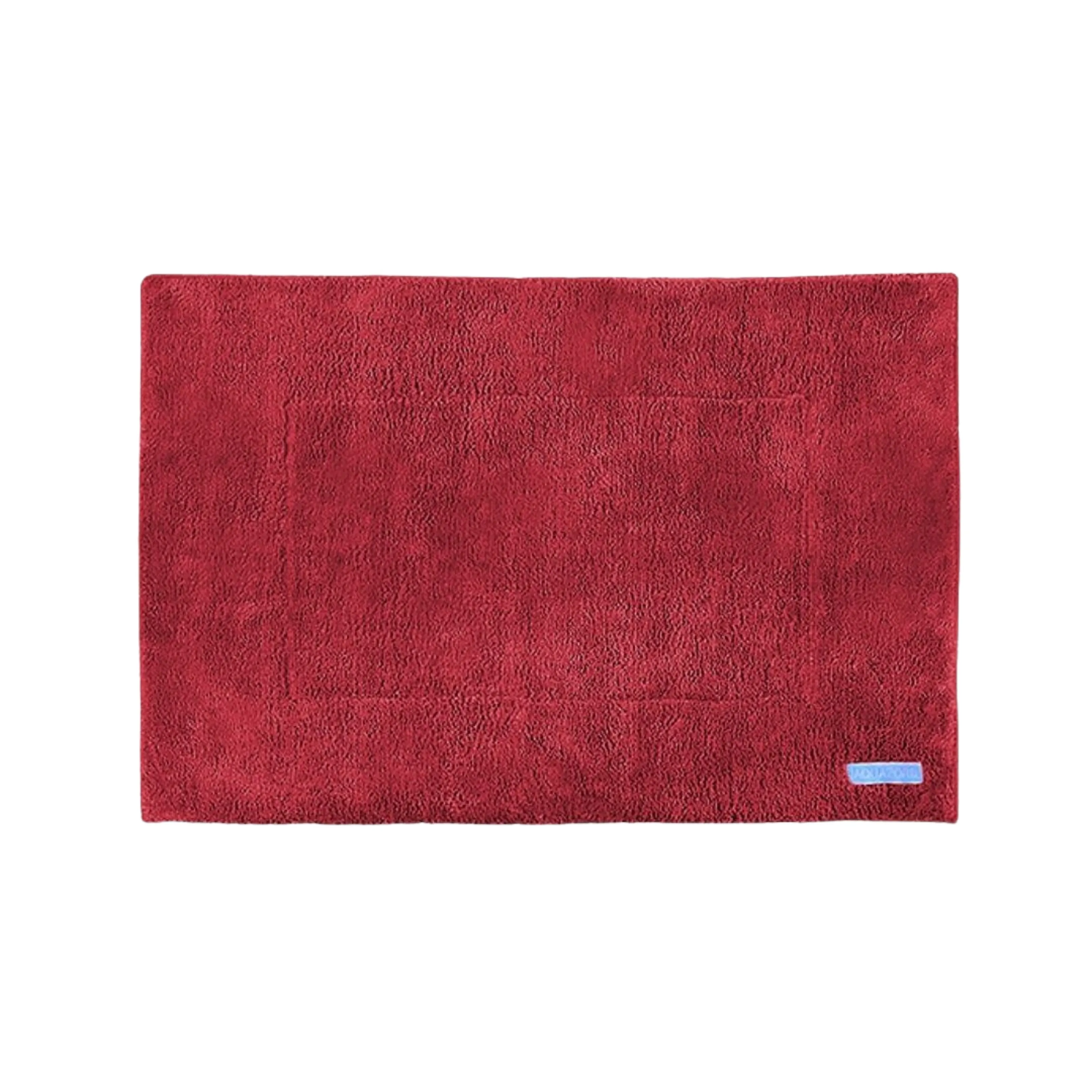 Aquazorb Bath Mat