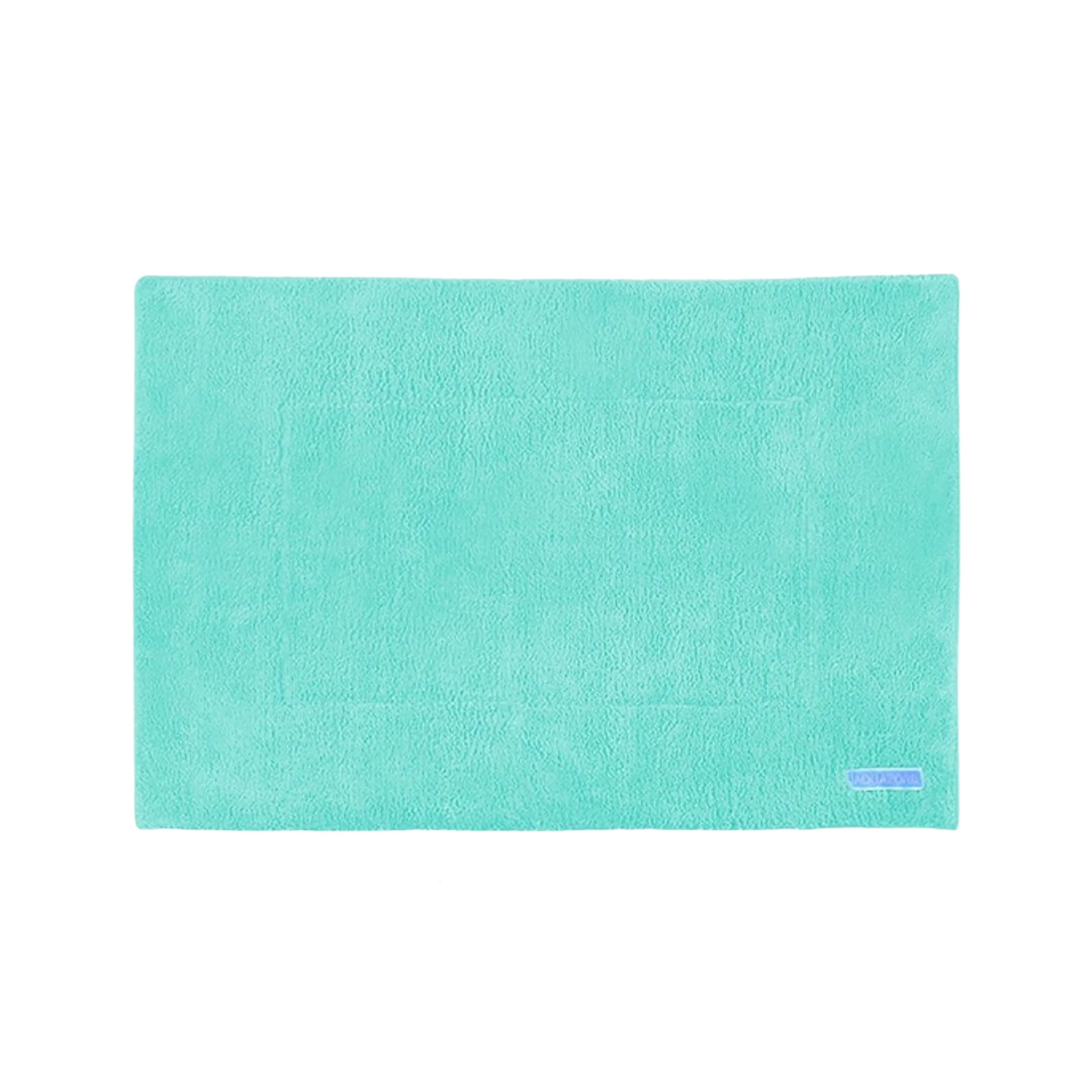 Aquazorb Bath Mat