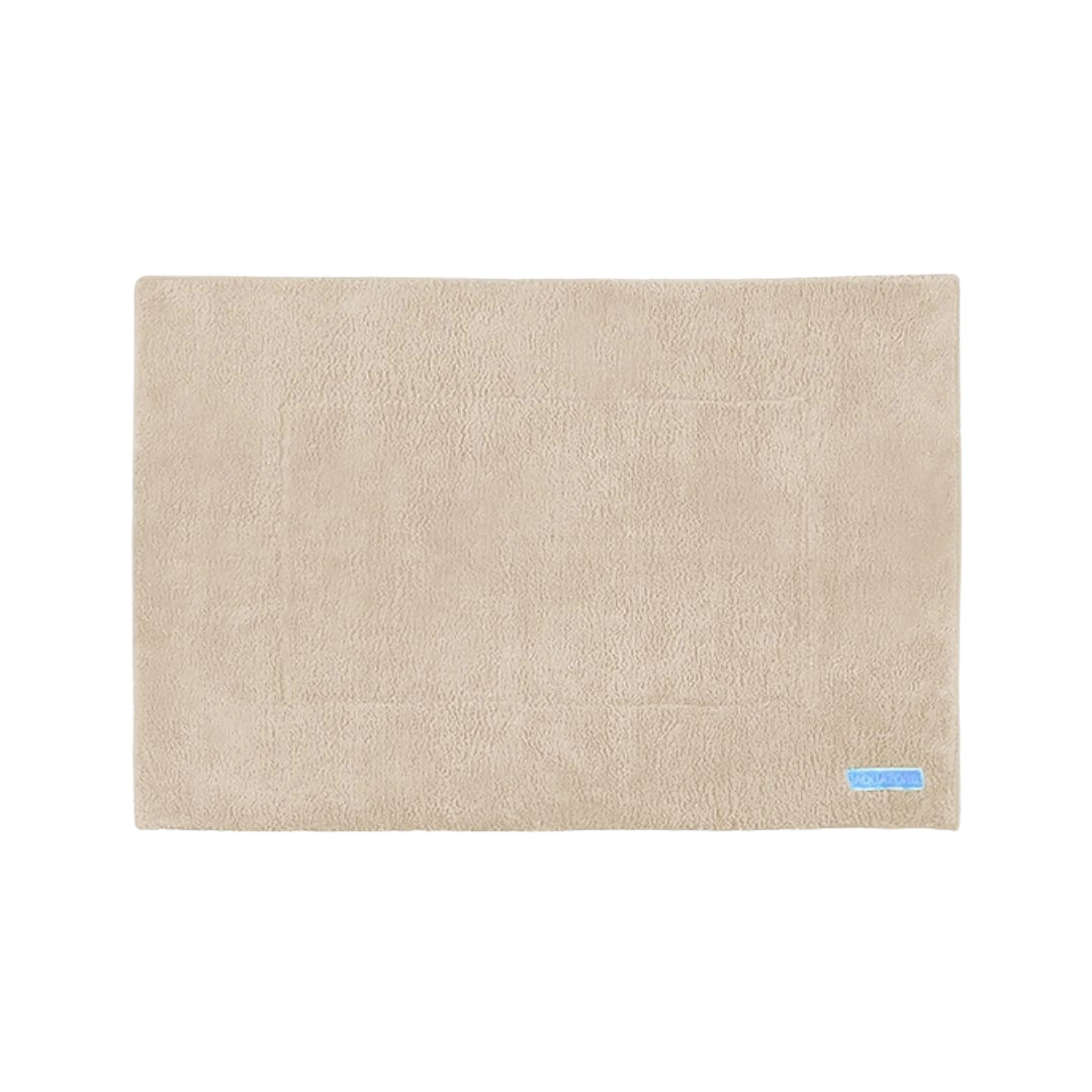 Aquazorb Bath Mat