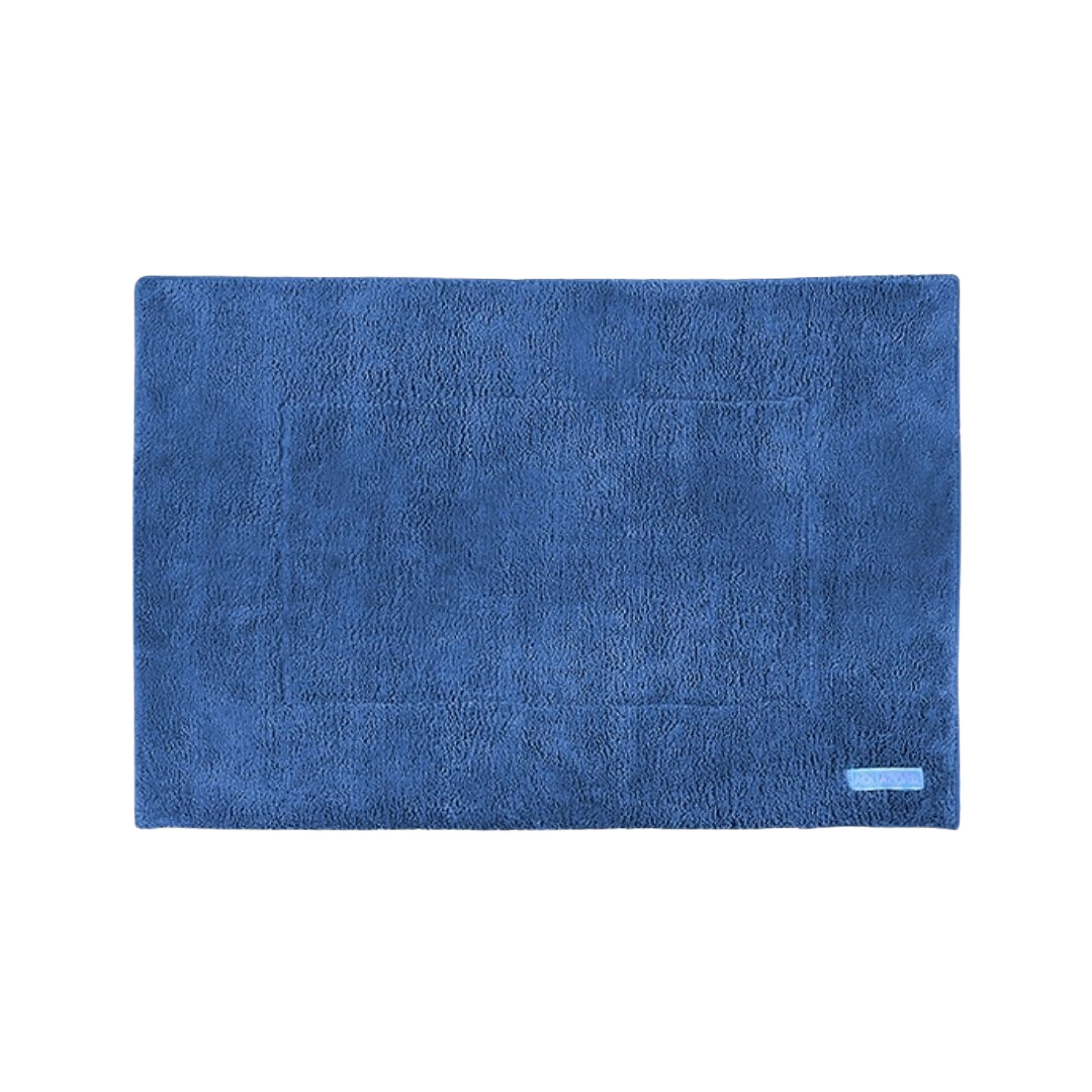 Aquazorb Bath Mat