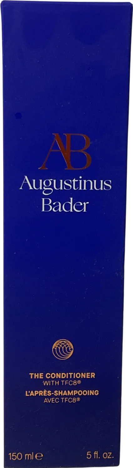 Augustinus Bader The Conditioner 150ml