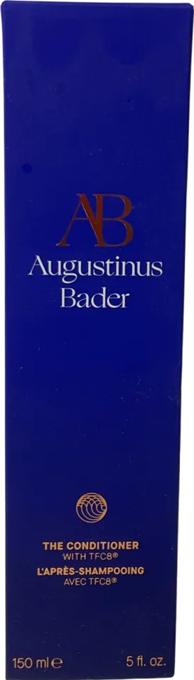 Augustinus Bader The Conditioner 150ml
