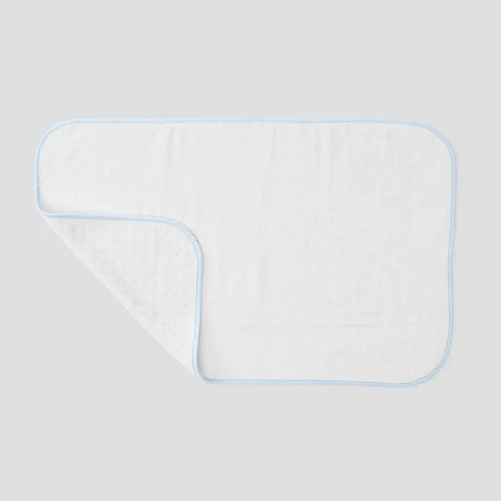 Bath Mat Bundle