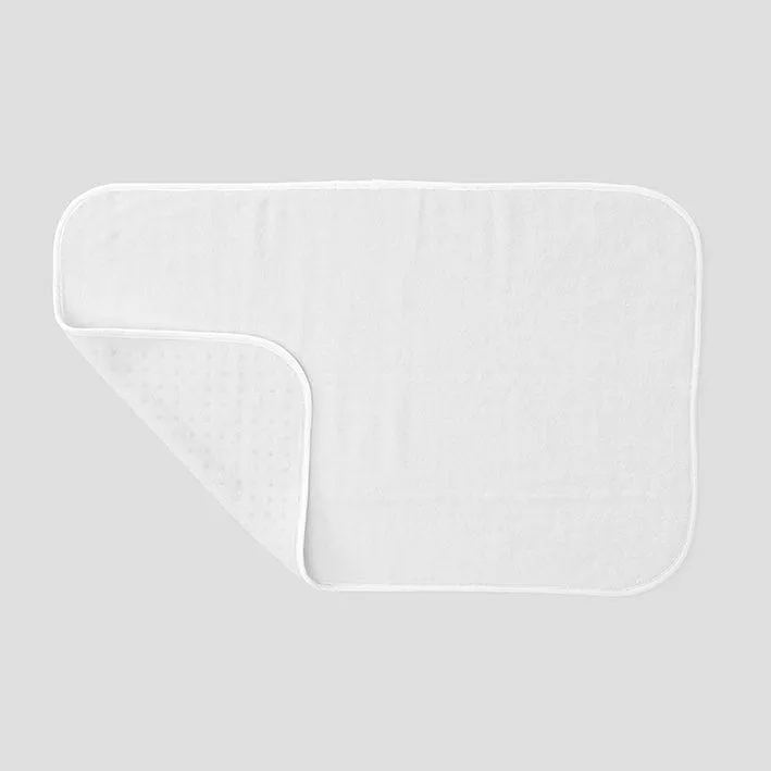 Bath Mat Bundle