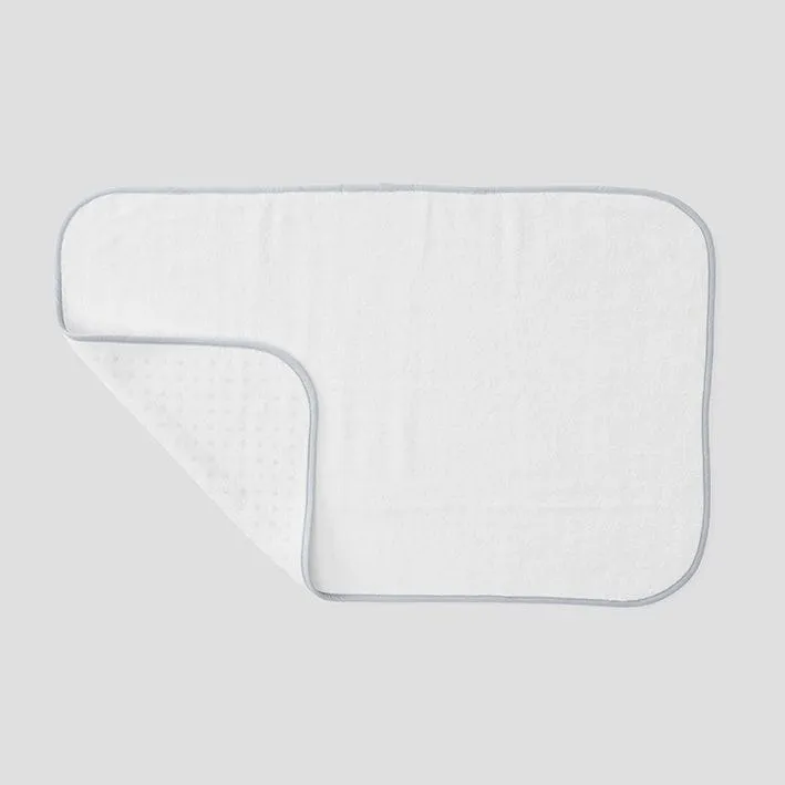 Bath Mat Bundle