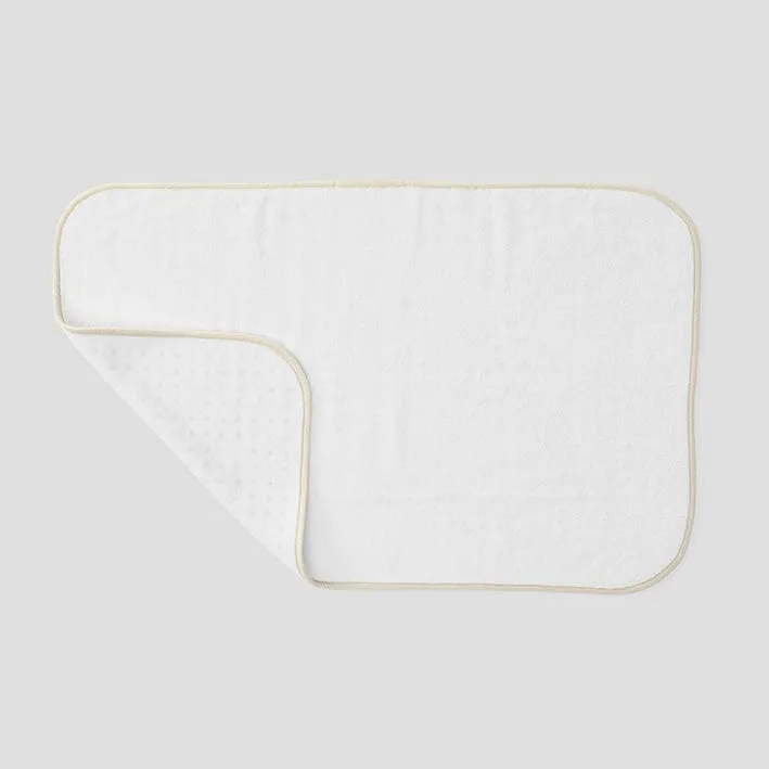 Bath Mat Bundle