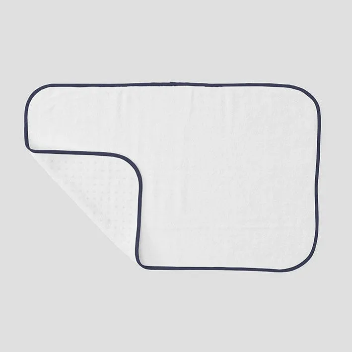 Bath Mat Bundle