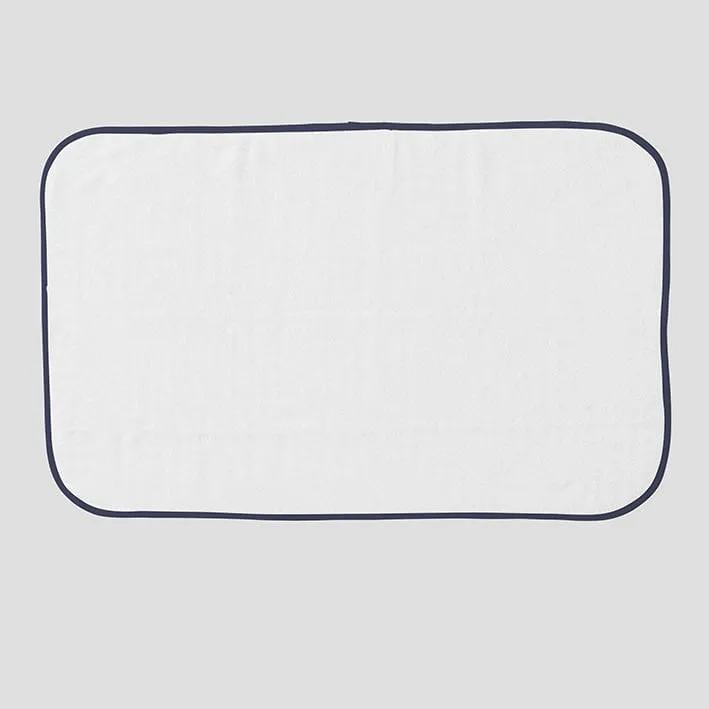 Bath Mat Bundle