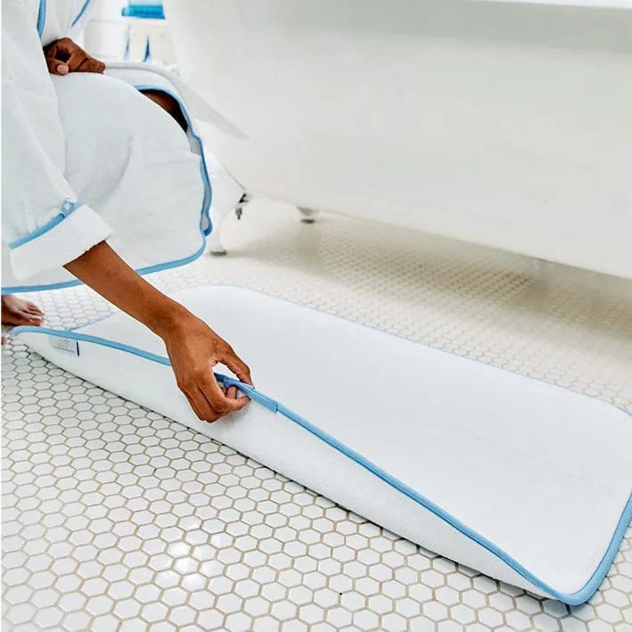 Bath Mat Bundle