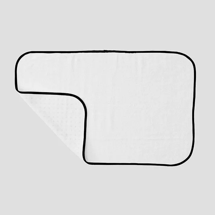 Bath Mat Bundle