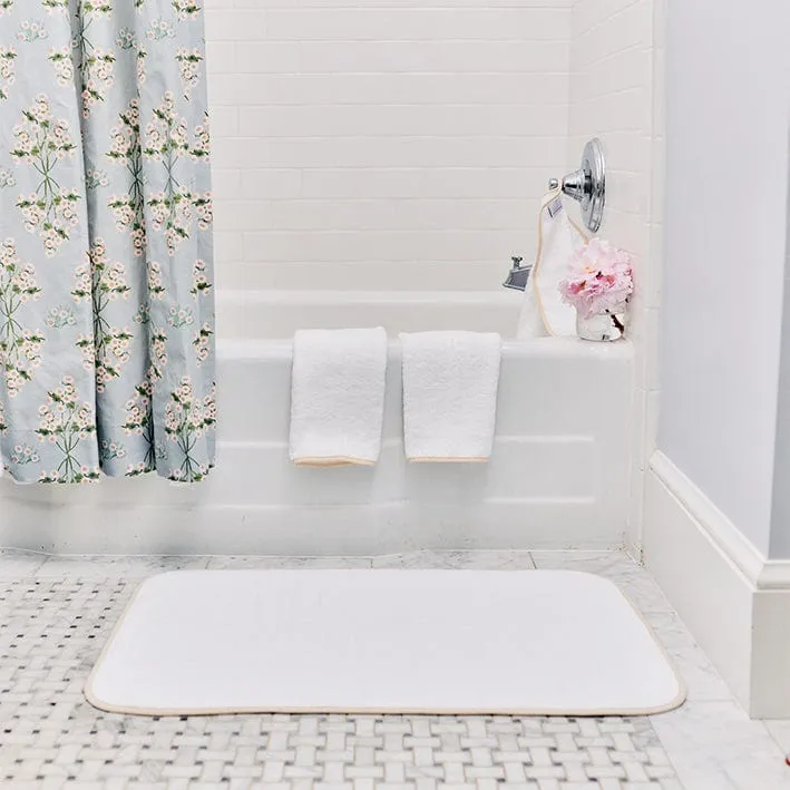 Bath Mat Bundle
