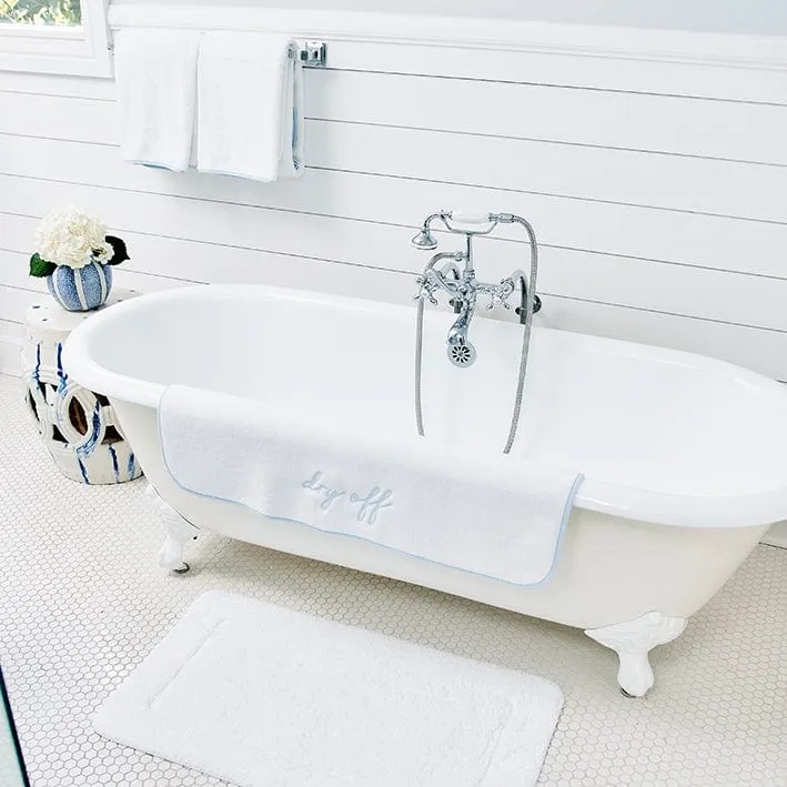 Bath Mat Bundle
