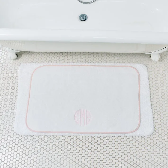 Bath Mat Bundle