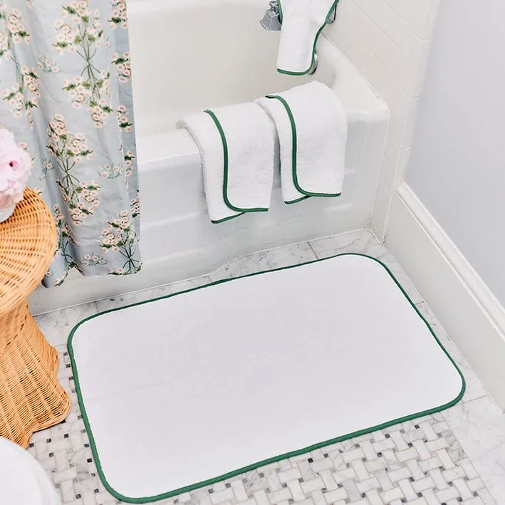 Bath Mat Bundle