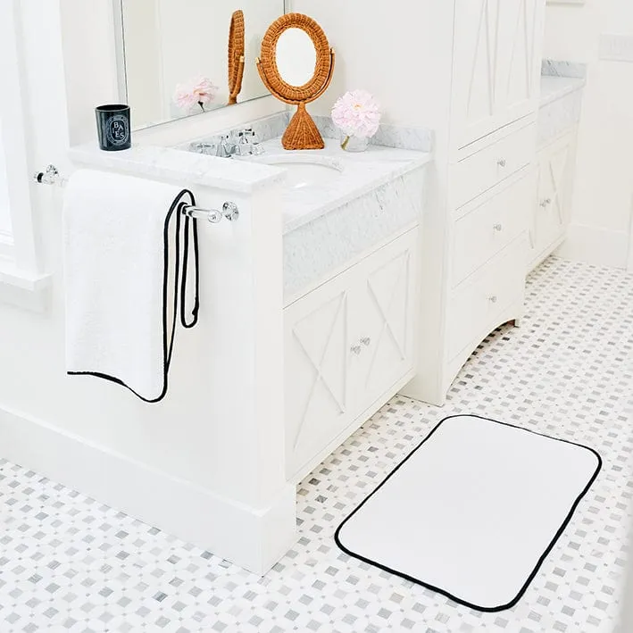 Bath Mat Bundle