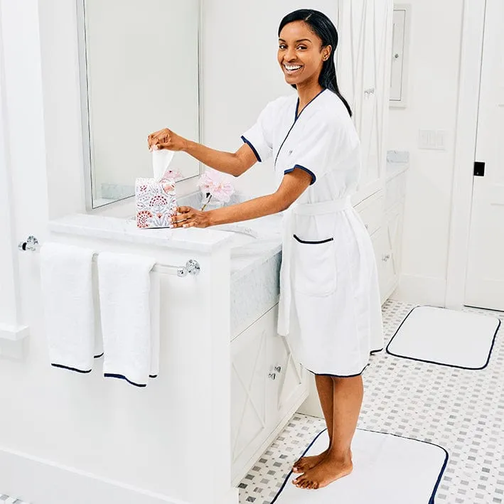 Bath Mat Bundle