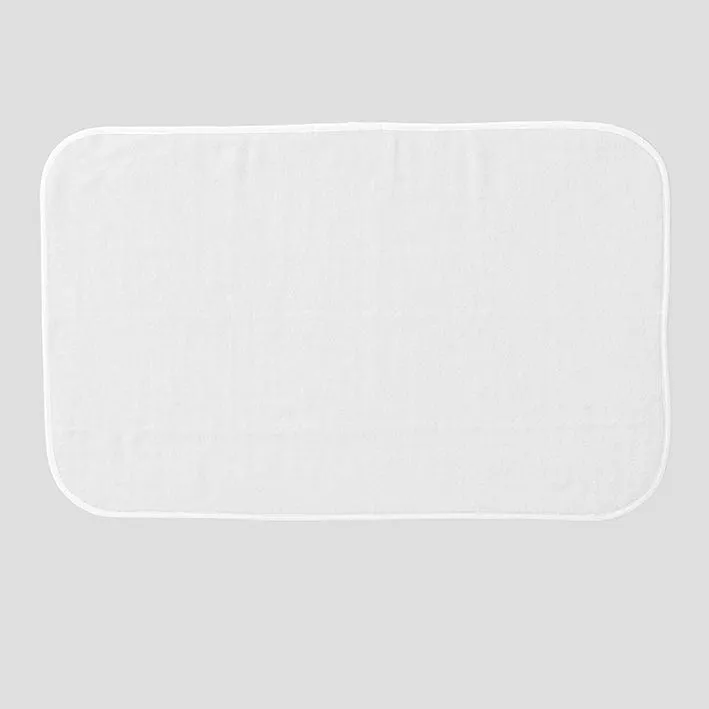 Bath Mat Bundle