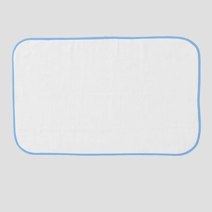 Bath Mat Bundle
