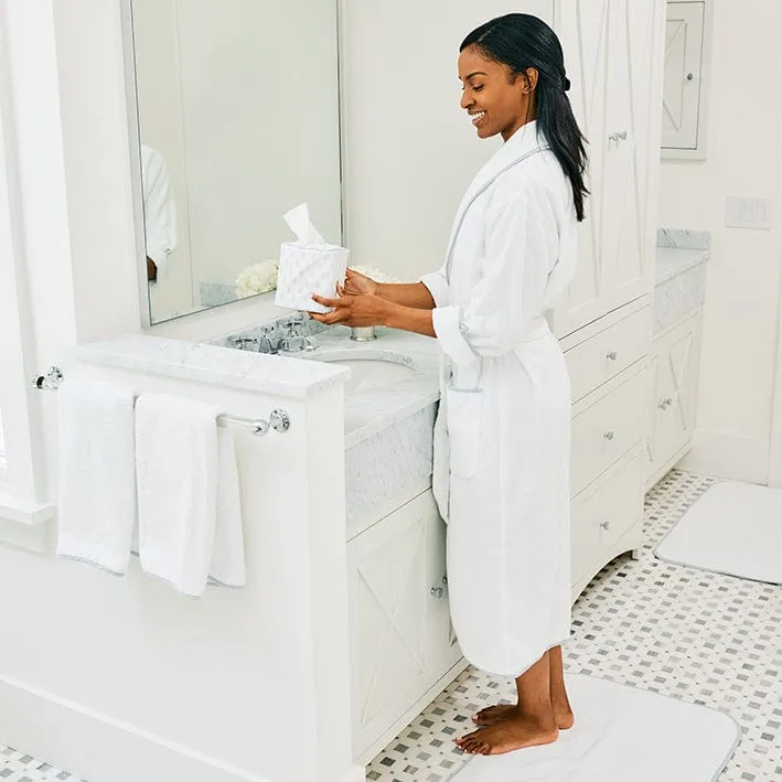 Bath Mat Bundle