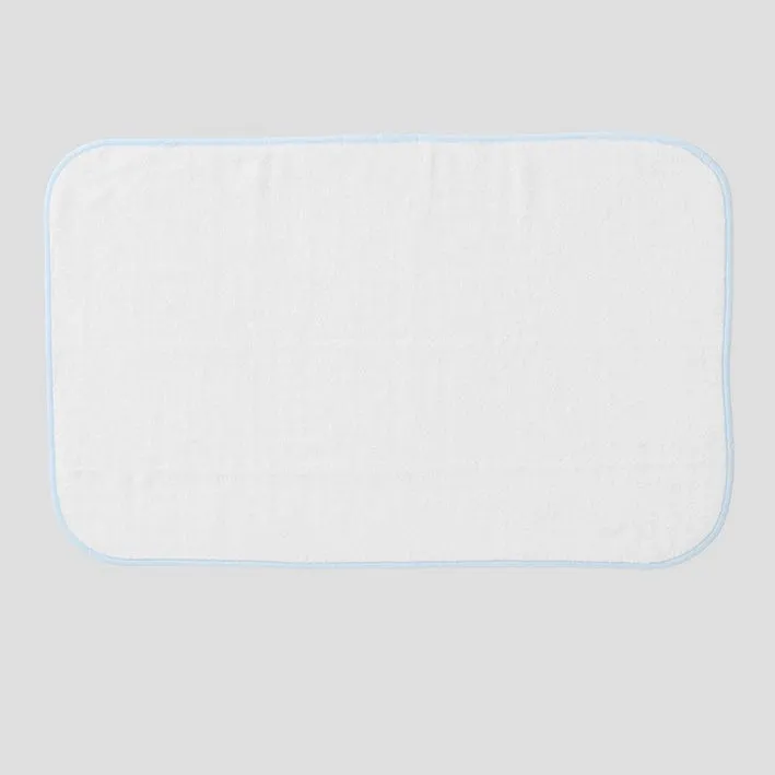 Bath Mat Bundle