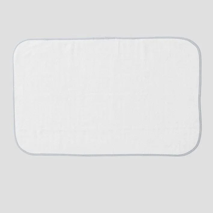 Bath Mat Bundle