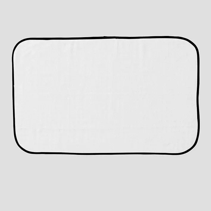 Bath Mat Bundle