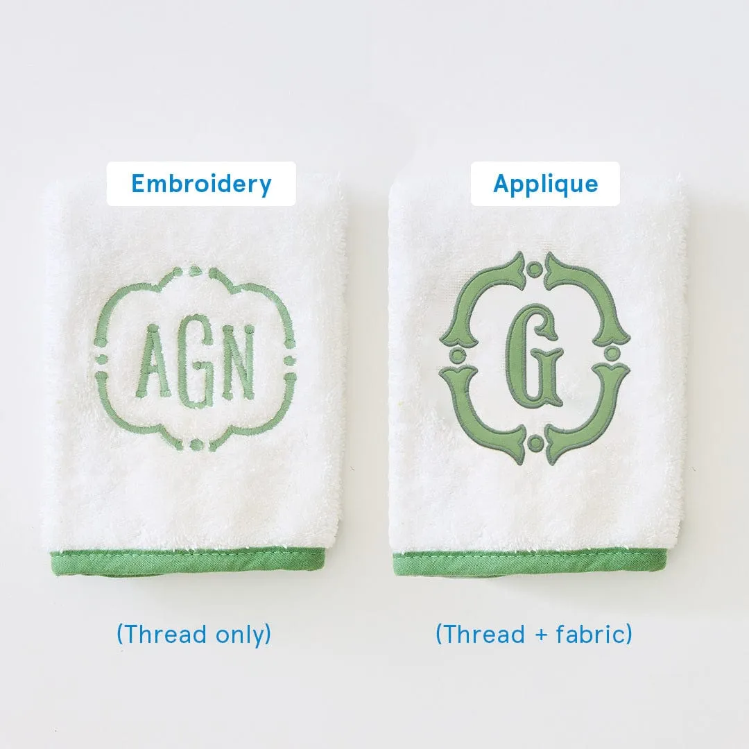 Bath Mat Bundle