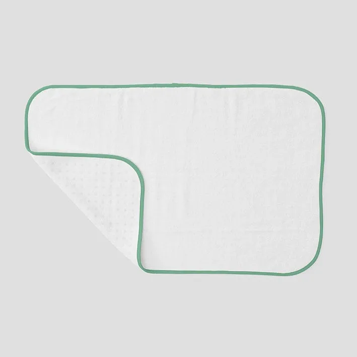 Bath Mat Bundle