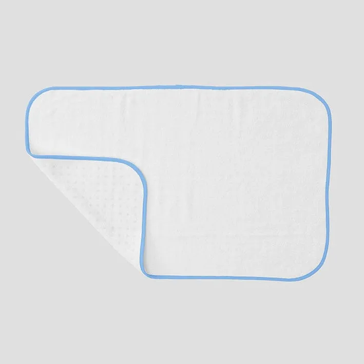 Bath Mat Bundle