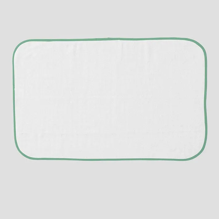 Bath Mat Bundle