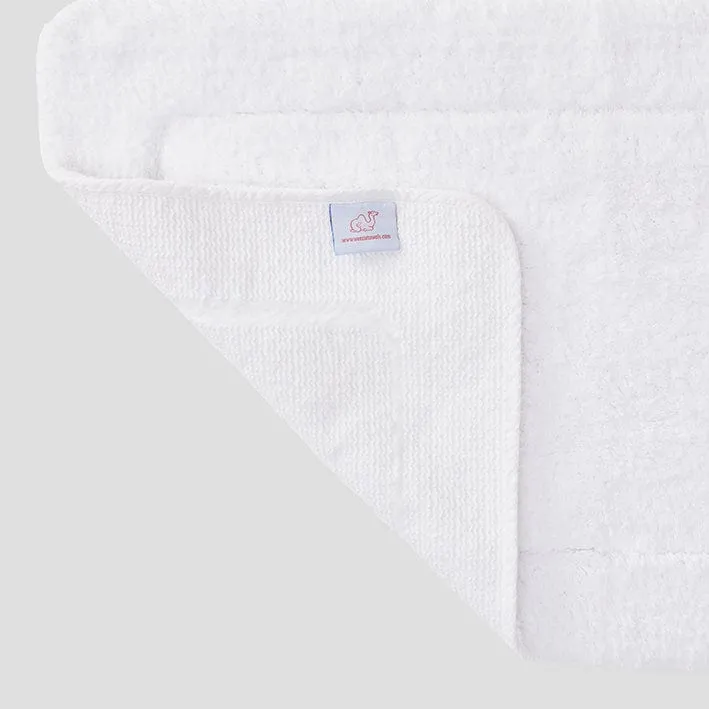 Bath Mat Bundle