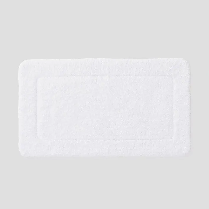 Bath Rug