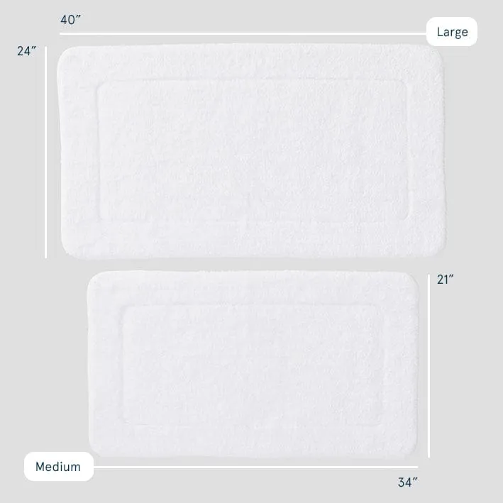 Bath Rug