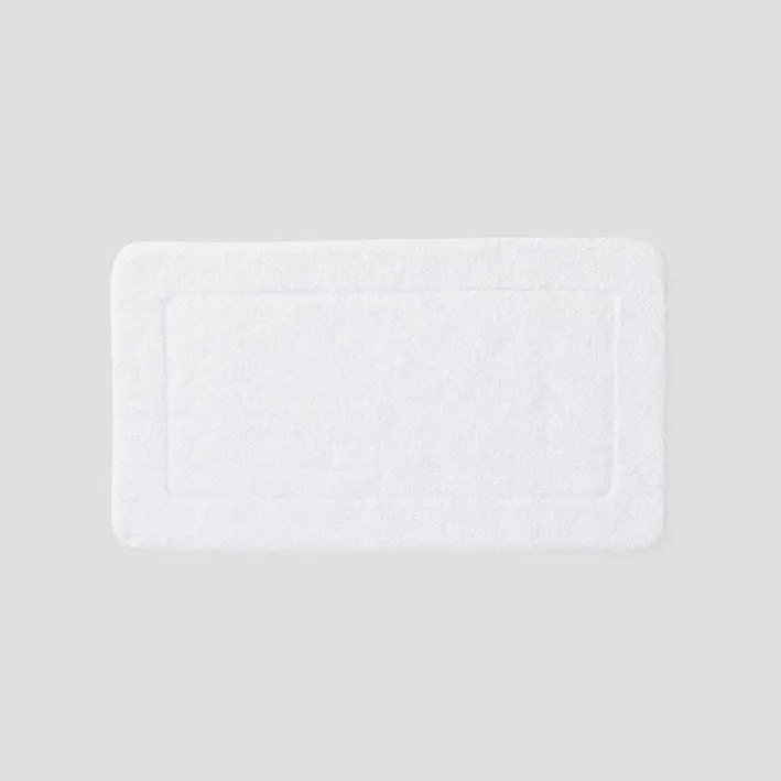 Bath Rug