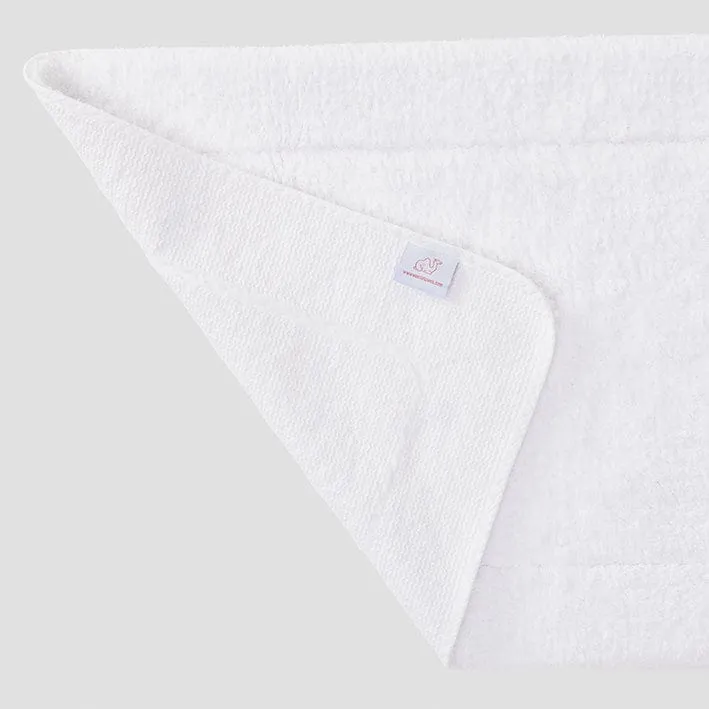 Bath Rug