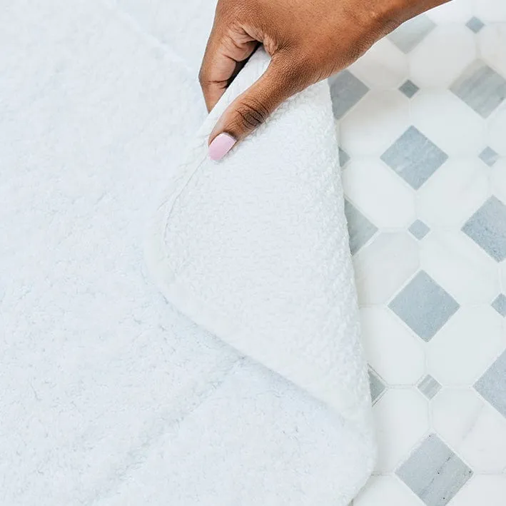 Bath Rug